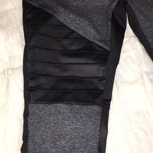 Forever 21 Pants - Forever 21 leggings Forever 21 Pants - Forever 21 leggings